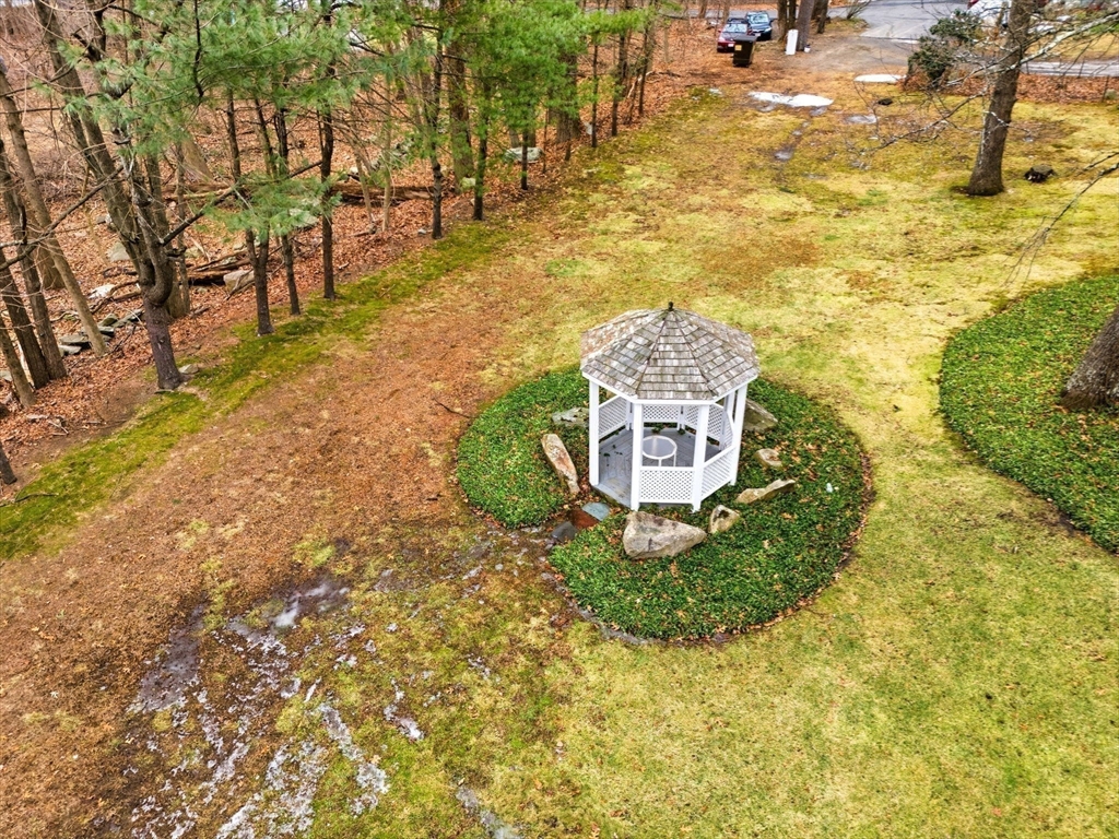 363 Eliot Street Ashland, MA 01721 - Photo 37 of 42