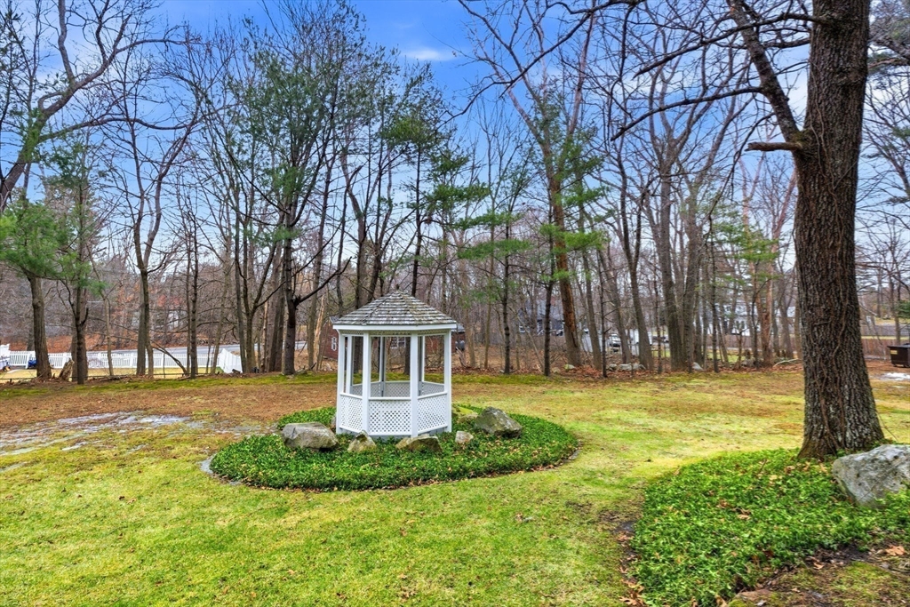 363 Eliot Street Ashland, MA 01721 - Photo 38 of 42