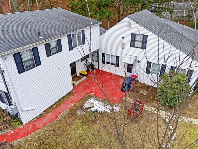 $1,999,000 | 363 Eliot Street, Ashland, MA 01721