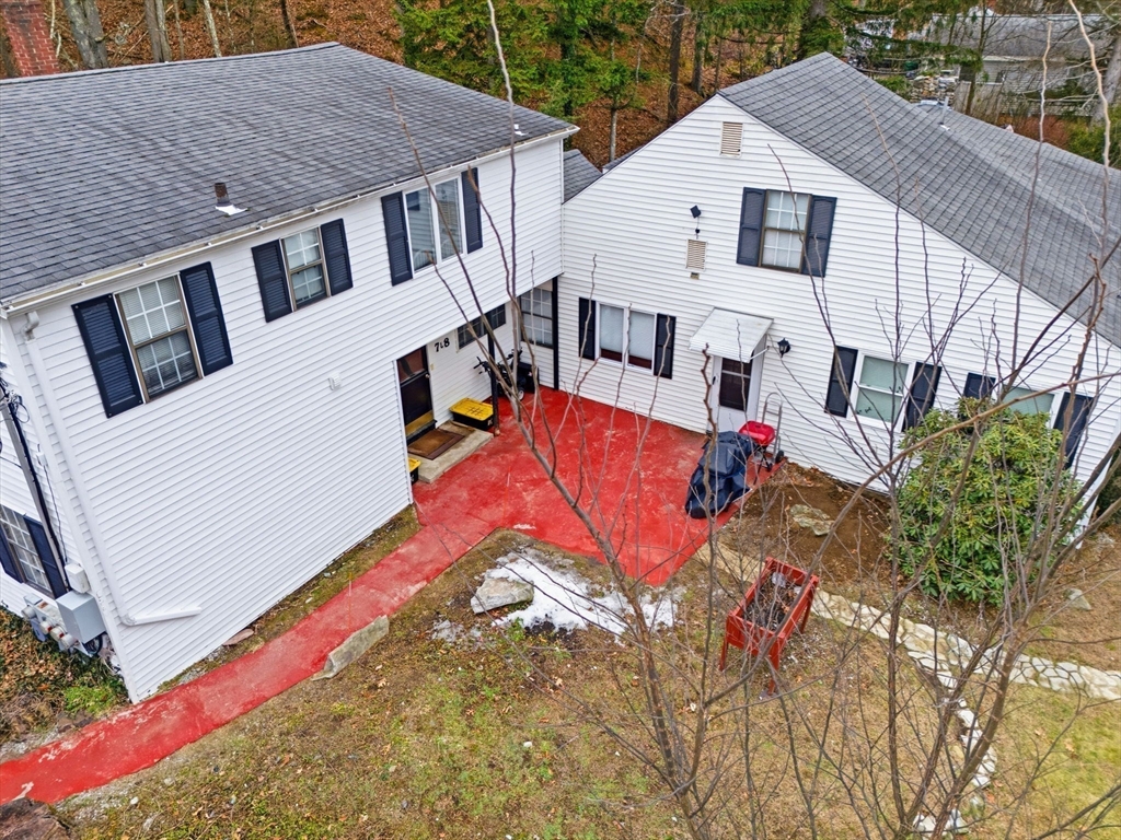 363 Eliot Street Ashland, MA 01721 - Photo 4 of 42