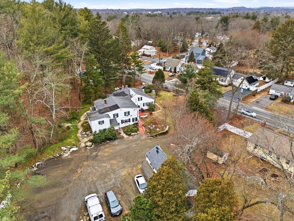 363 Eliot Street Ashland, MA 01721 - Photo 41 of 42