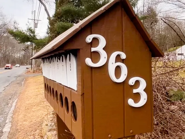 $1,999,000 | 363 Eliot Street, Ashland, MA 01721