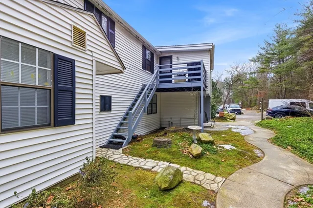$1,999,000 | 363 Eliot Street, Ashland, MA 01721