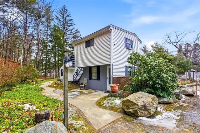 $1,999,000 | 363 Eliot Street, Ashland, MA 01721