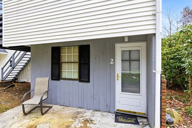 $1,999,000 | 363 Eliot Street, Ashland, MA 01721