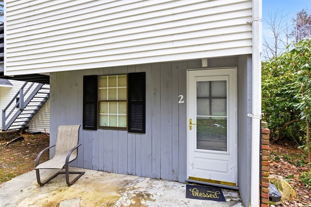 363 Eliot Street Ashland, MA 01721 - Photo 8 of 42