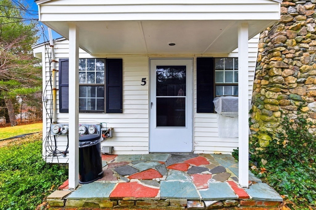 363 Eliot Street Ashland, MA 01721 - Photo 10 of 42