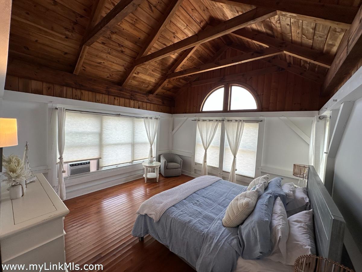 49 Red Barn Road Nantucket, MA 02554 - Photo 9 of 24 Gallery Image 9