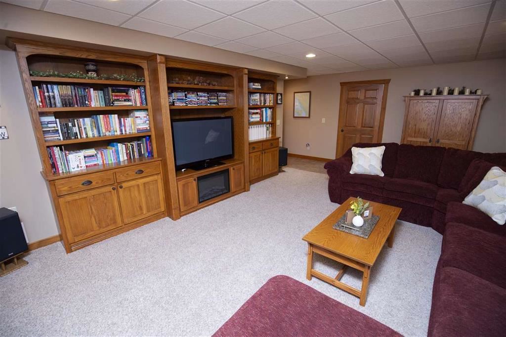 1818 8 Mile Road Kawkawlin, MI 48631 - Photo 33 of 61