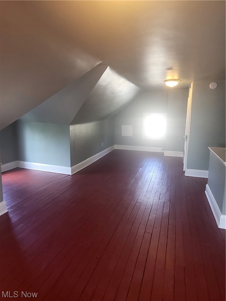 3544 Nordway Road Cleveland Heights, OH 44118 - Photo 17 of 20