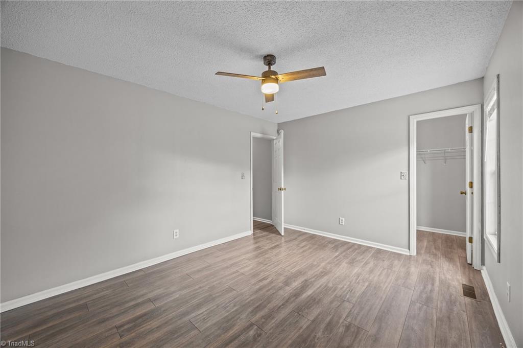 6058 Weant Road Archdale, NC 27263 - Photo 24 of 37 Gallery Image 24
