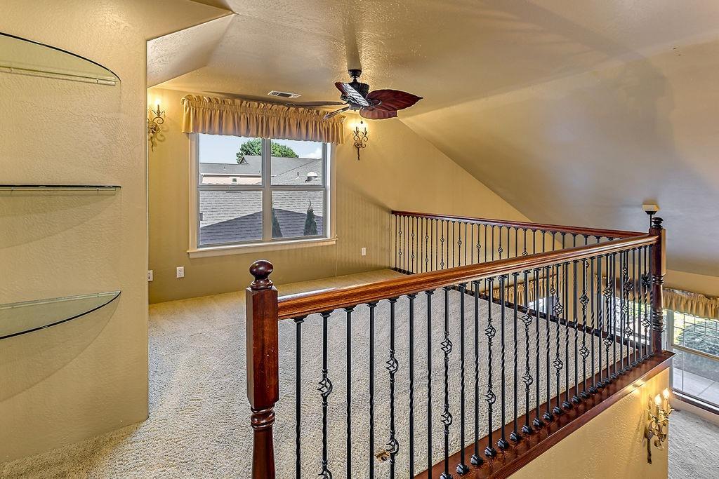 1140 Grouse Ridge Drive Central Point, OR 97502 - Photo 31 of 35 Additional Photo