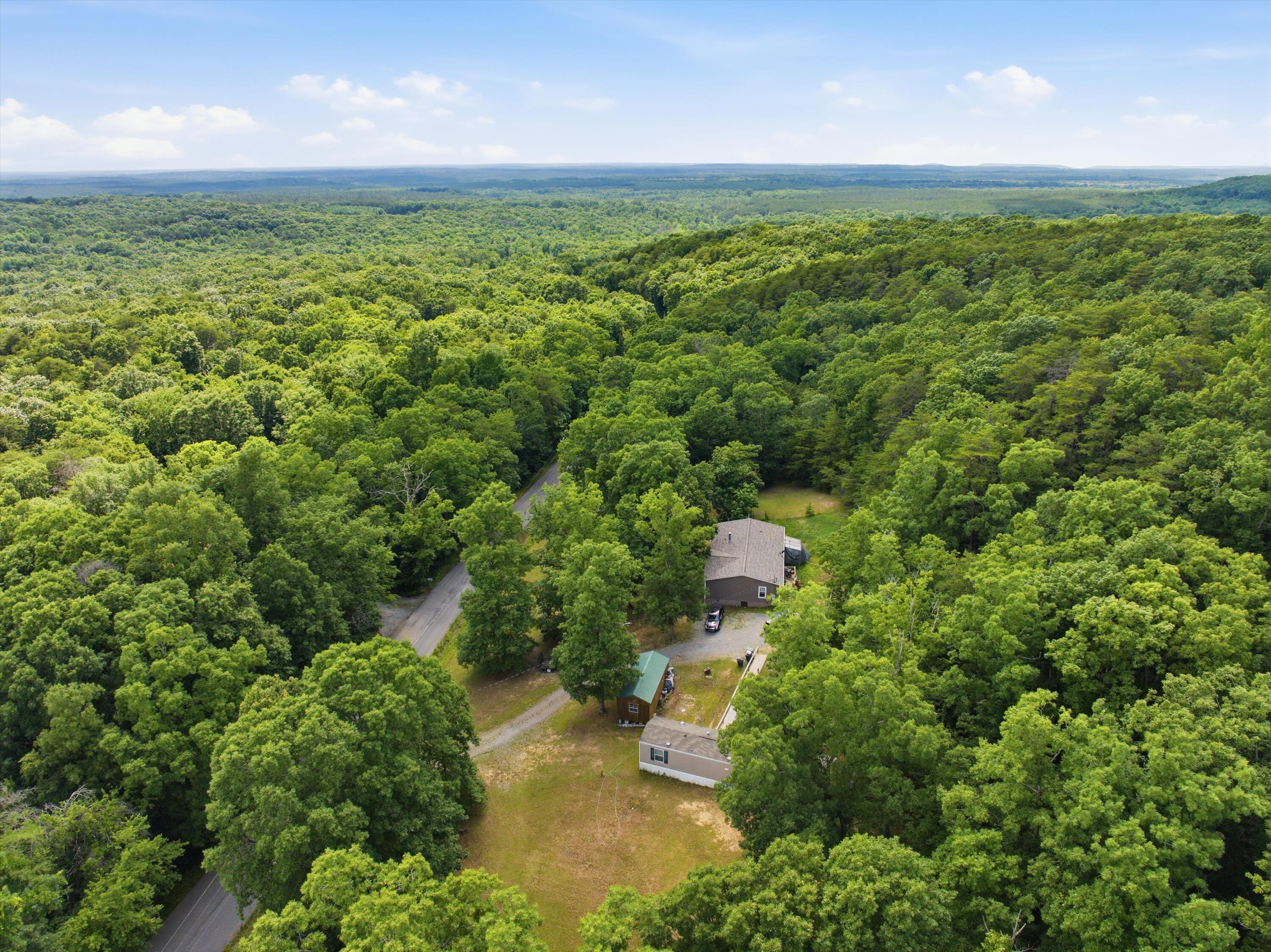 40 Black Mountain Road Dunlap, TN 37327 - Photo 38 of 45 38-40BlackMtnRd-7