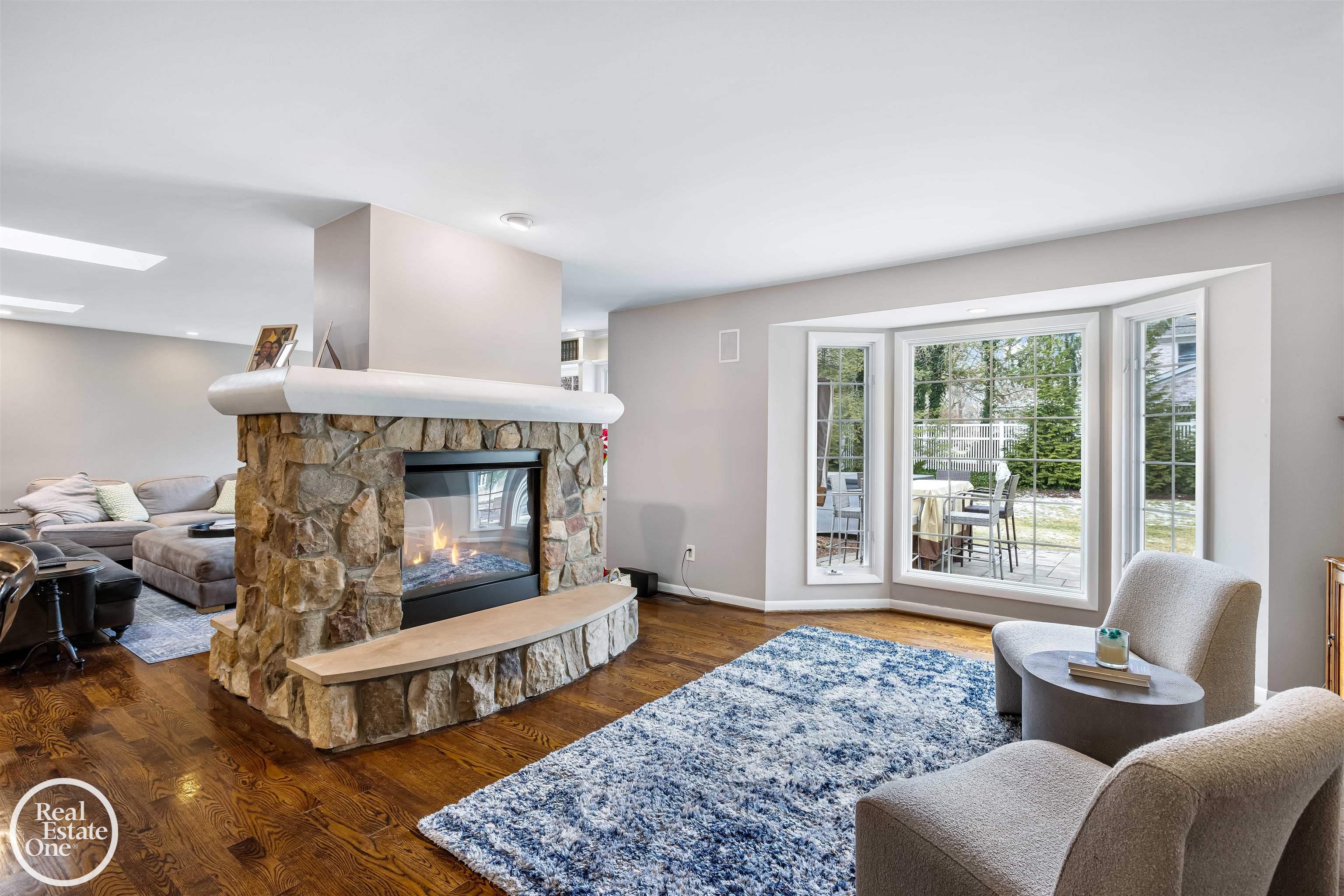 535 Ballantyne Road Grosse Pointe Shores, MI 48236 - Photo 26 of 89