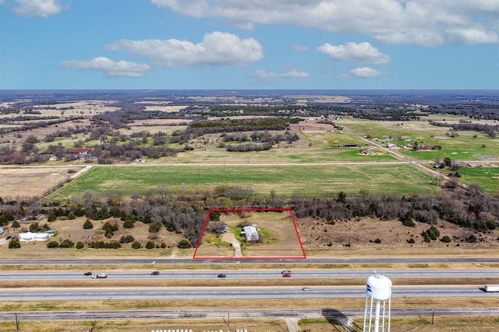 6946 East Interstate 30 Campbell, TX 75422 - Photo 28 of 32