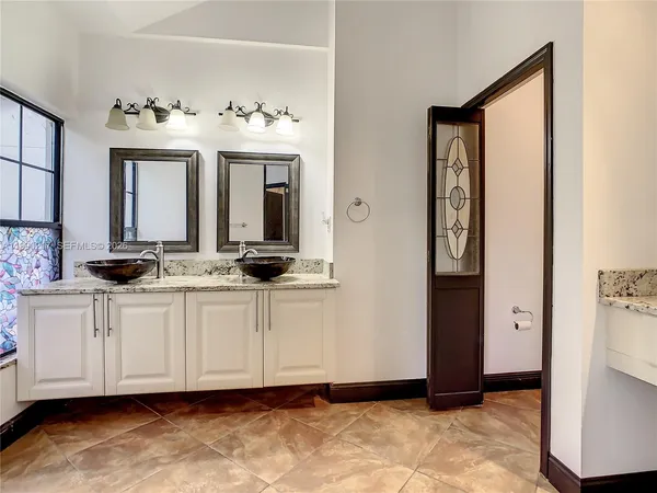 $3,700 | 2261 Mariner Cove, Kissimmee, FL 34746