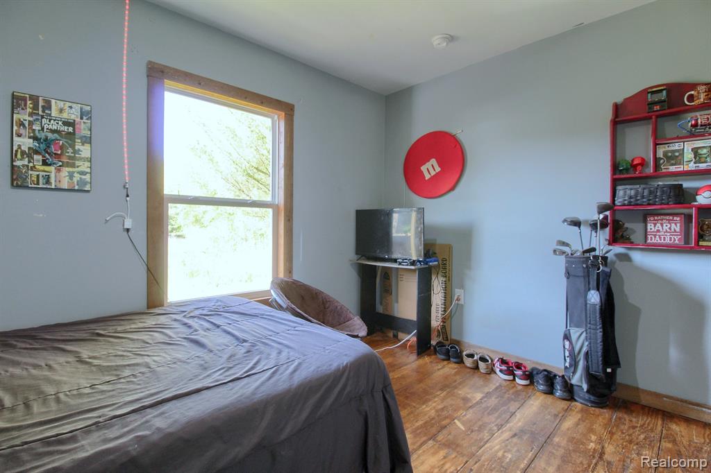 6570 Hivon Road Carleton, MI 48117 - Photo 27 of 36