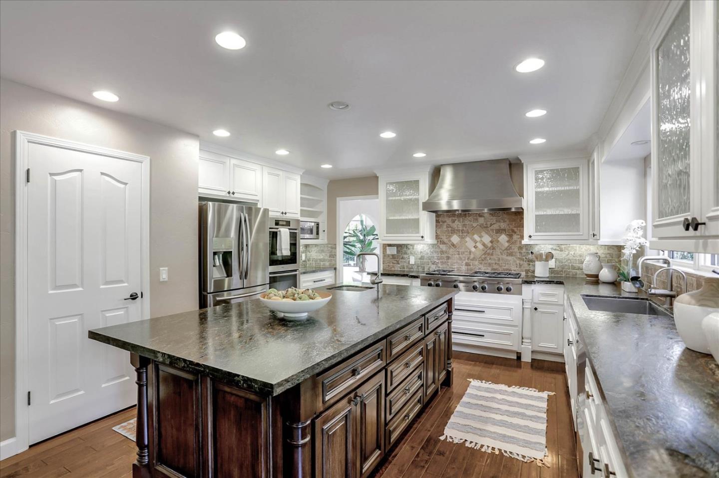 1 Boronda Road Carmel Valley, CA 93924 - Photo 11 of 32 Gallery Image 11