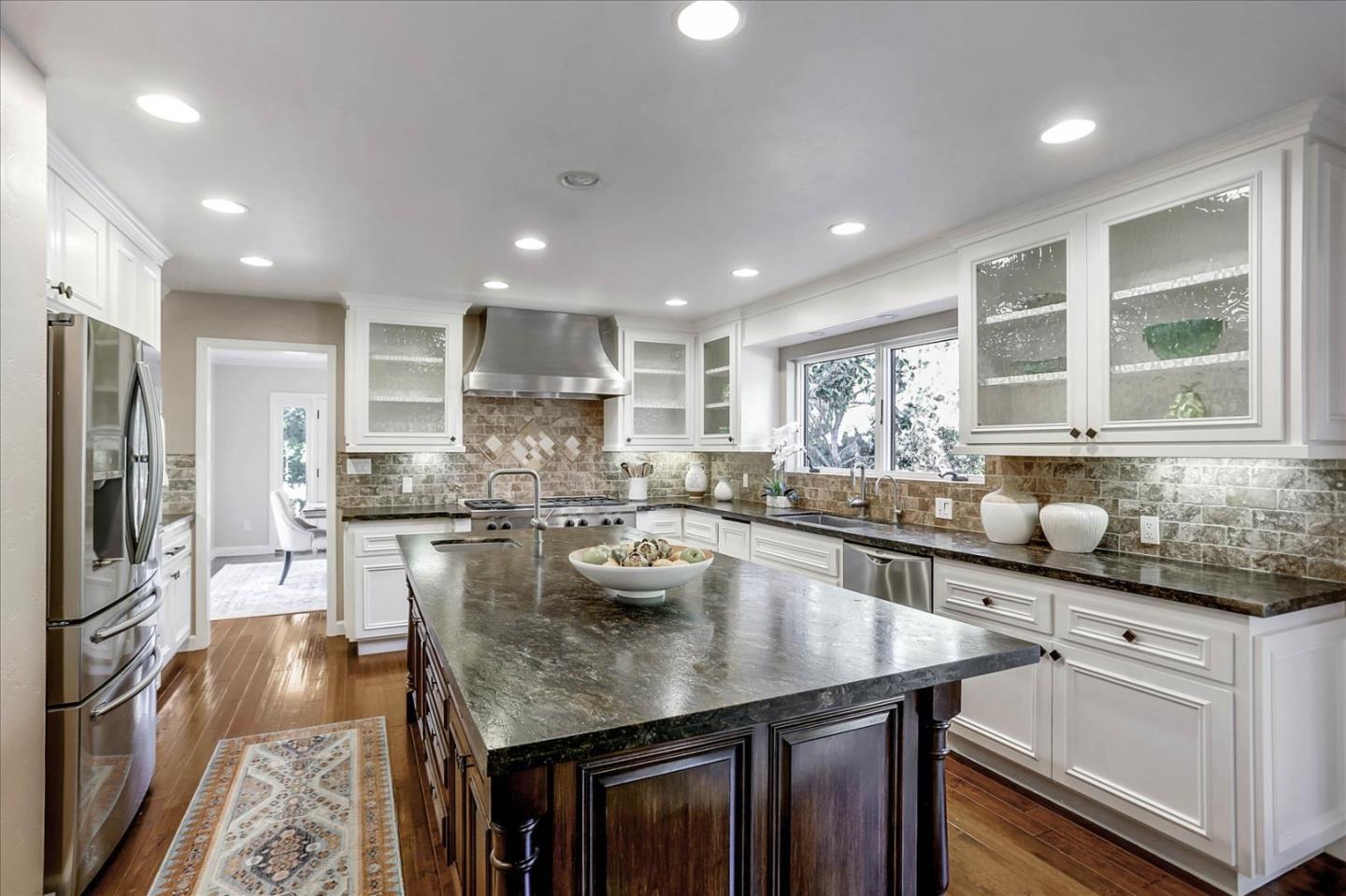 1 Boronda Road Carmel Valley, CA 93924 - Photo 12 of 32 Gallery Image 12