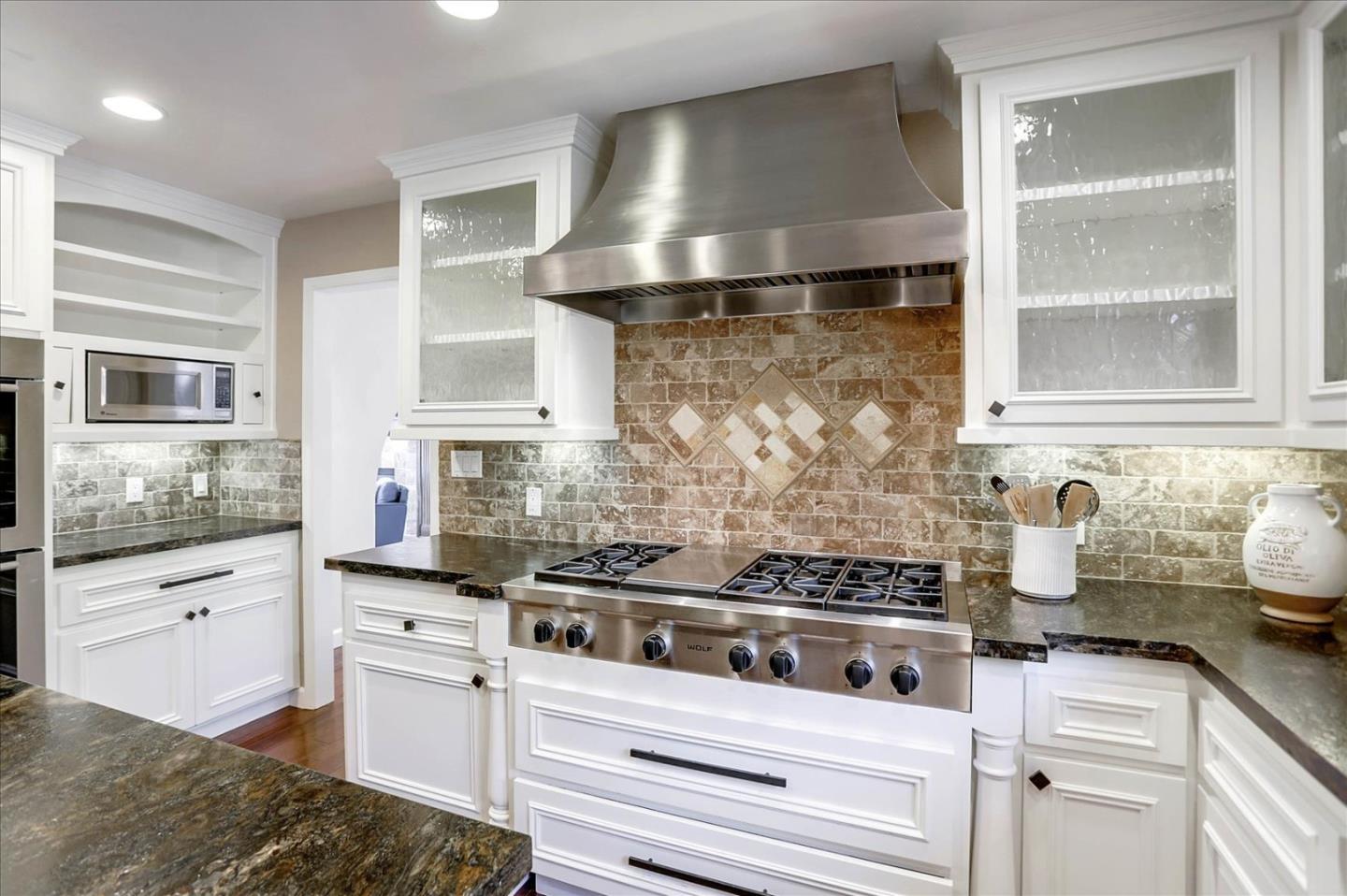 1 Boronda Road Carmel Valley, CA 93924 - Photo 13 of 32 Gallery Image 13