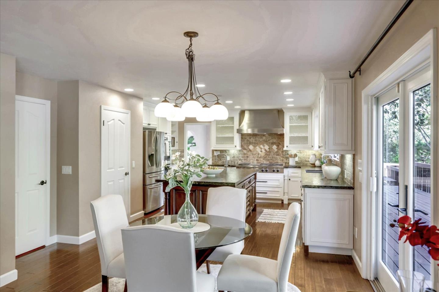 1 Boronda Road Carmel Valley, CA 93924 - Photo 14 of 32 Gallery Image 14