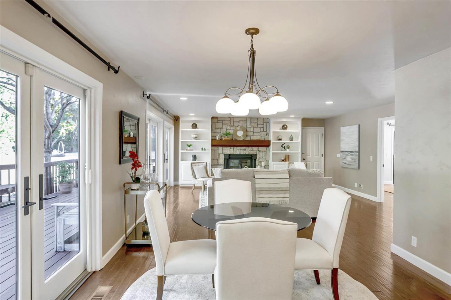 1 Boronda Road Carmel Valley, CA 93924 - Photo 15 of 32 Gallery Image 15