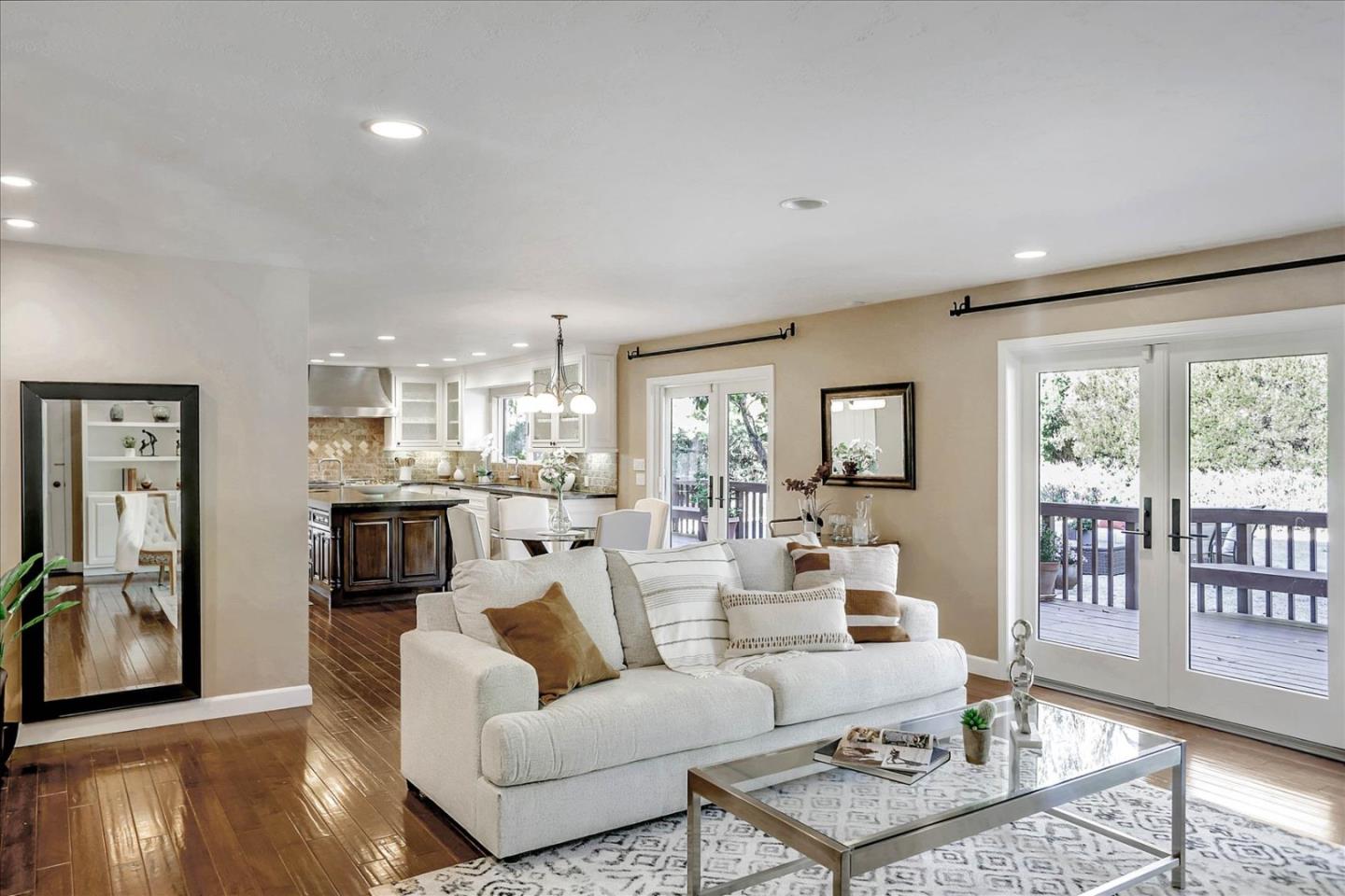 1 Boronda Road Carmel Valley, CA 93924 - Photo 16 of 32 Gallery Image 16