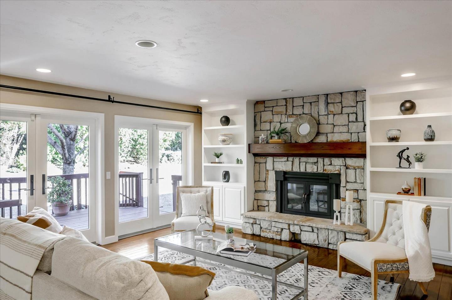 1 Boronda Road Carmel Valley, CA 93924 - Photo 17 of 32 Gallery Image 17