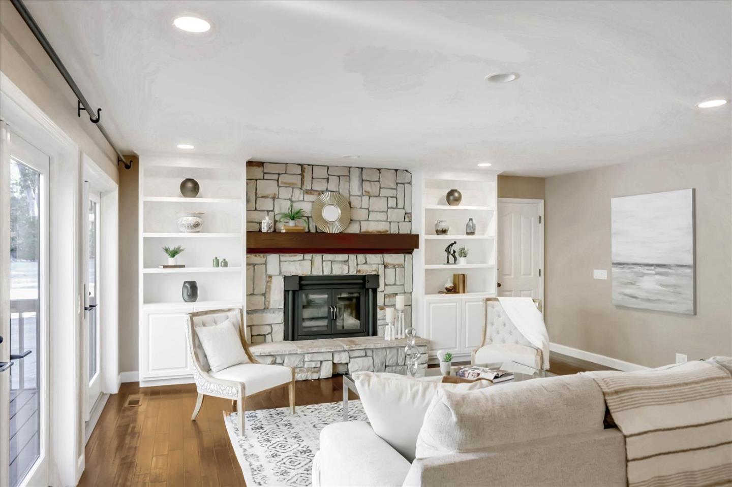 1 Boronda Road Carmel Valley, CA 93924 - Photo 18 of 32 Gallery Image 18