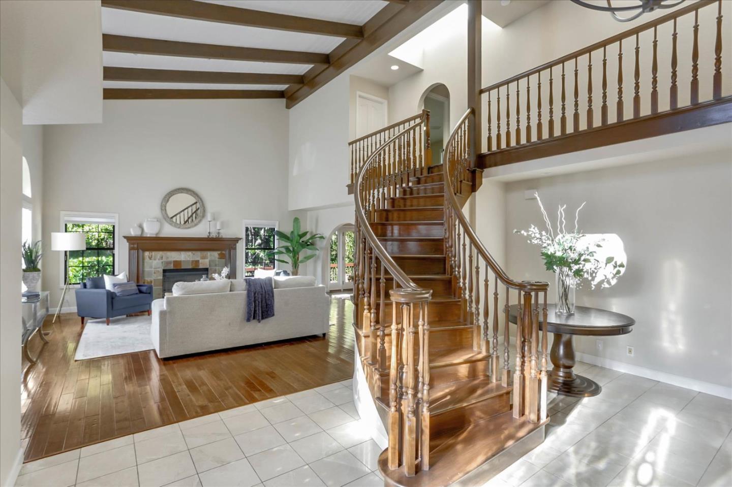 1 Boronda Road Carmel Valley, CA 93924 - Photo 19 of 32 Gallery Image 19