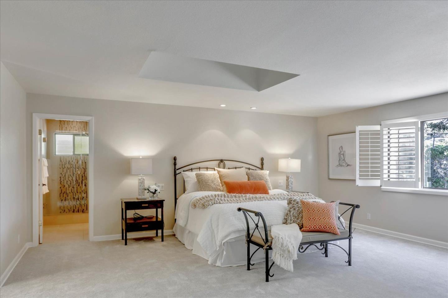 1 Boronda Road Carmel Valley, CA 93924 - Photo 20 of 32 Gallery Image 20