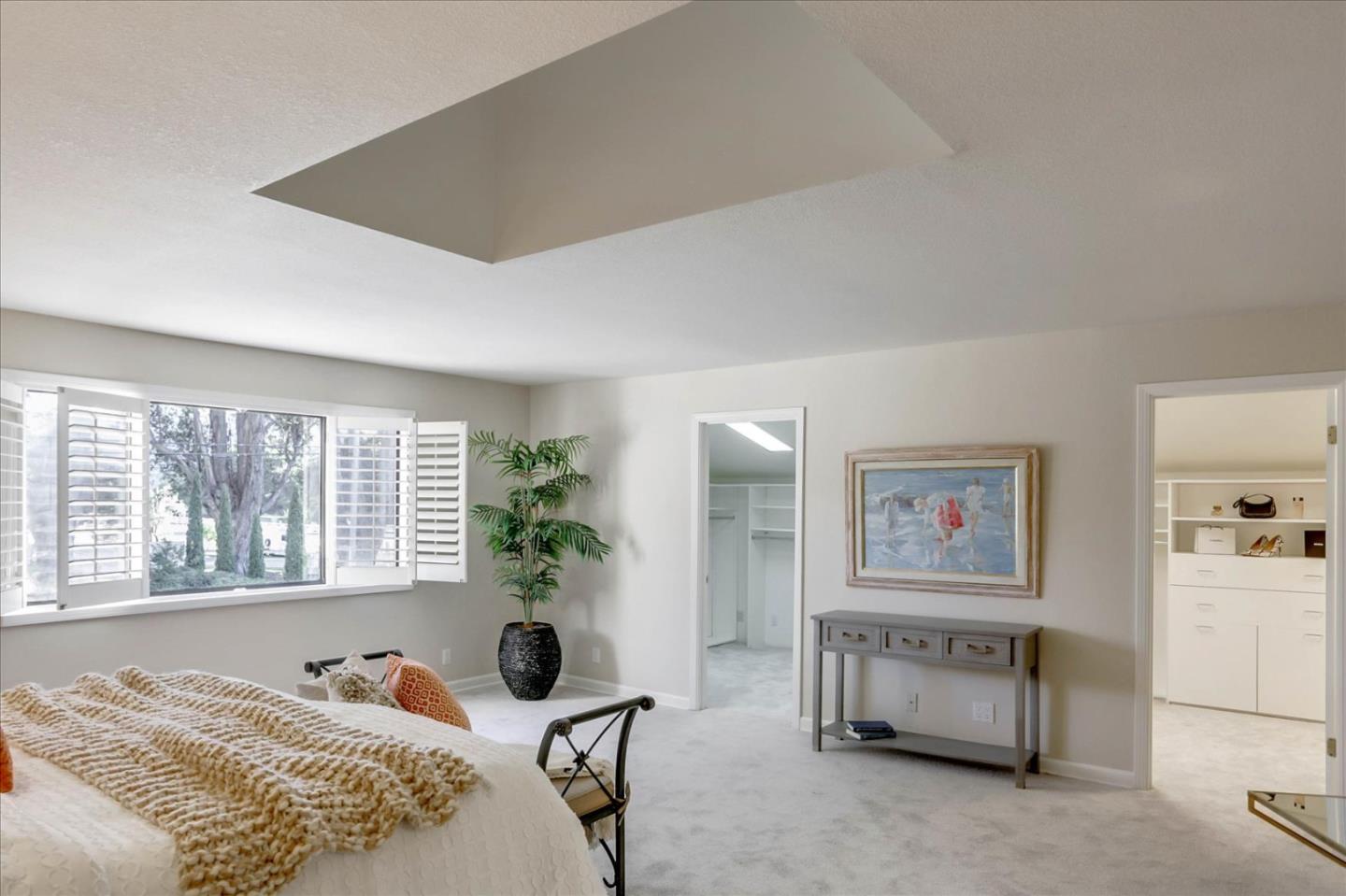 1 Boronda Road Carmel Valley, CA 93924 - Photo 21 of 32 Gallery Image 21