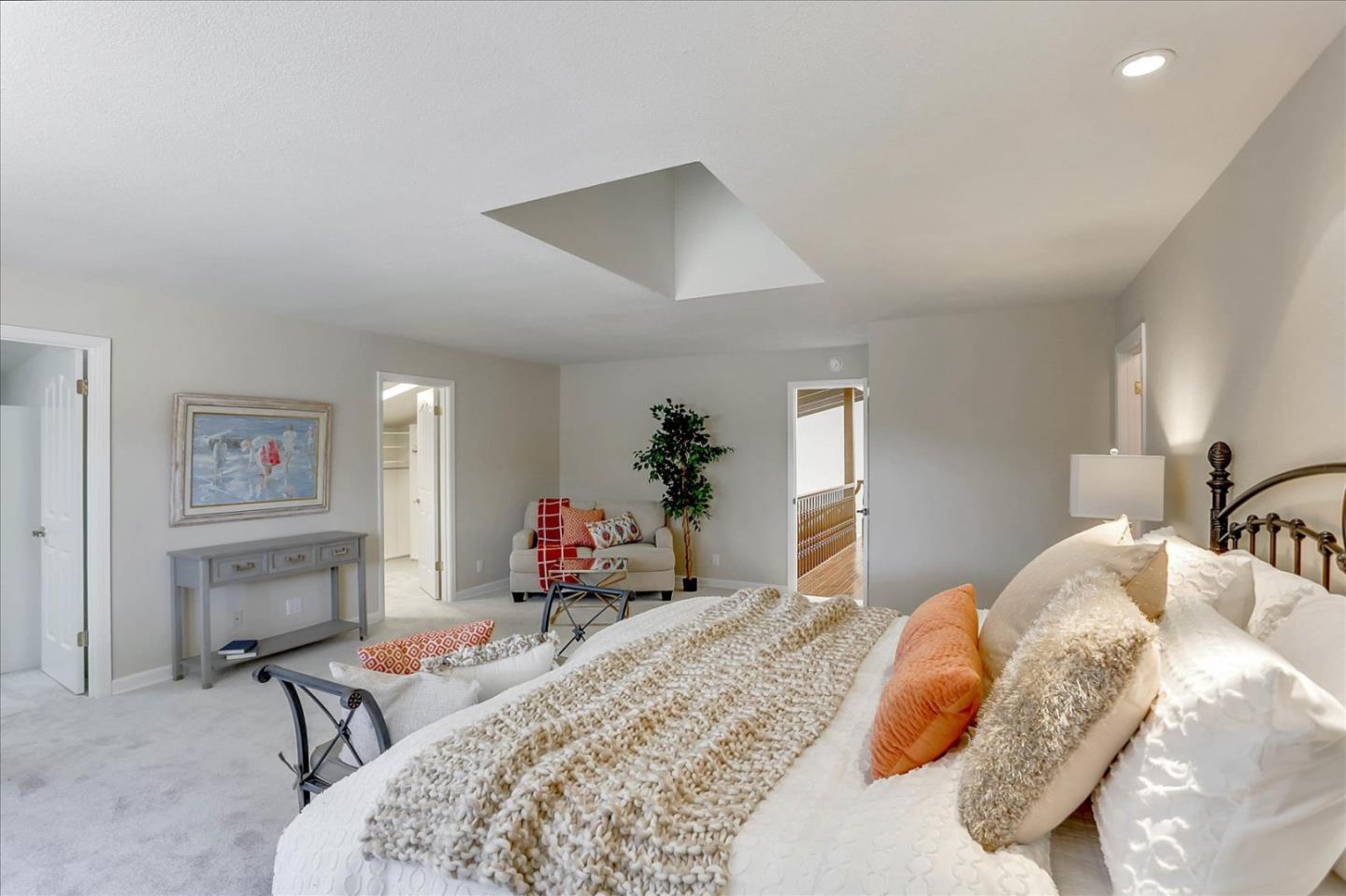 1 Boronda Road Carmel Valley, CA 93924 - Photo 22 of 32 Gallery Image 22