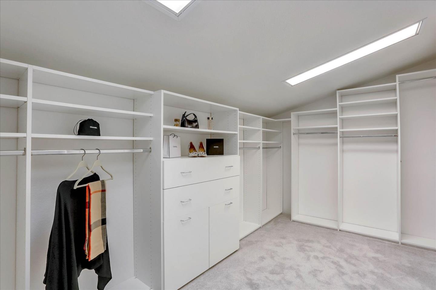 1 Boronda Road Carmel Valley, CA 93924 - Photo 23 of 32 Gallery Image 23