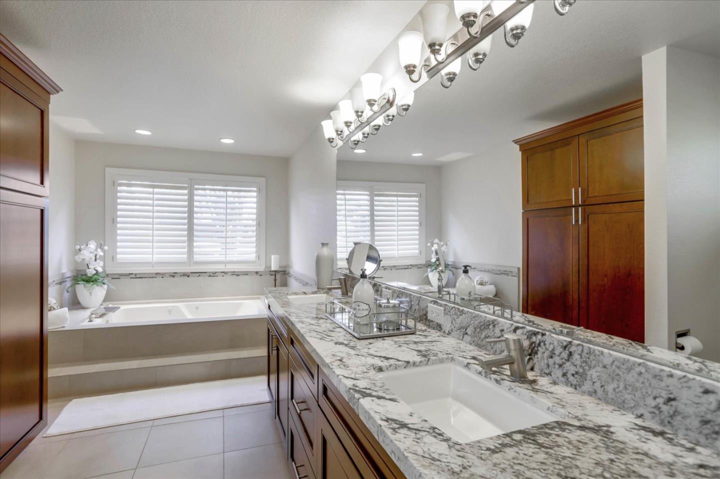 1 Boronda Road Carmel Valley, CA 93924 - Photo 24 of 32 Gallery Image 24