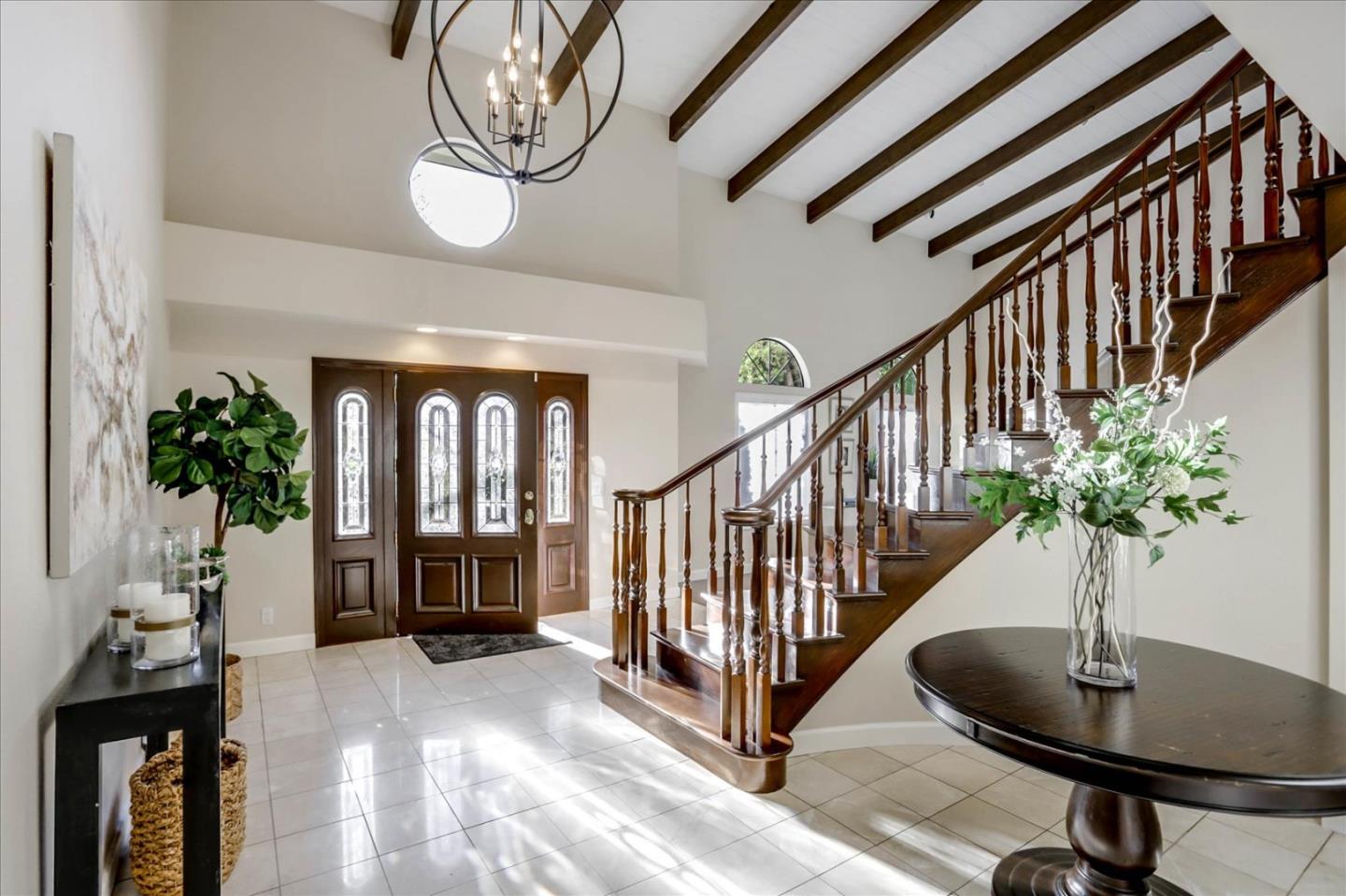 1 Boronda Road Carmel Valley, CA 93924 - Photo 25 of 32 Gallery Image 25