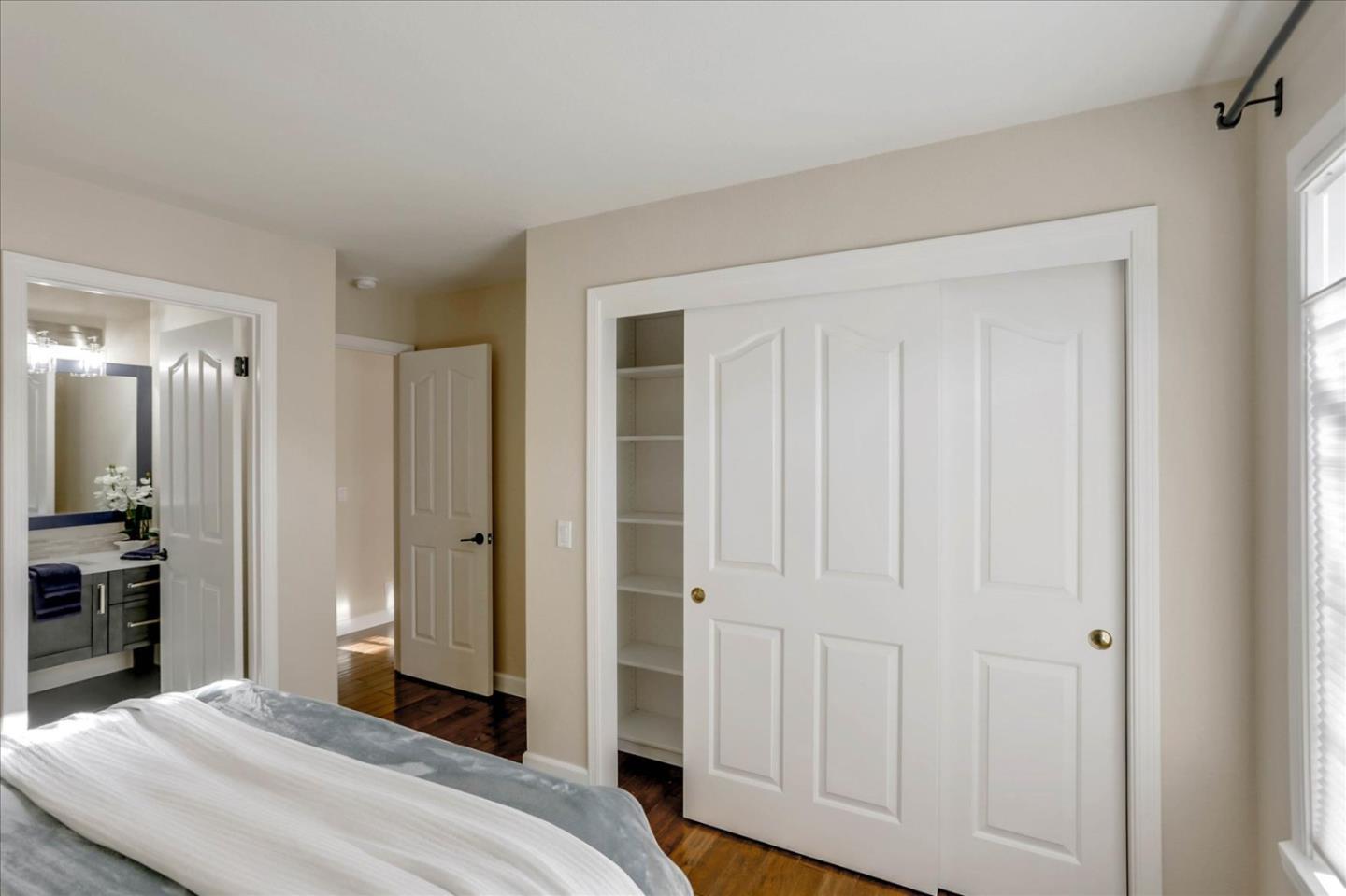 1 Boronda Road Carmel Valley, CA 93924 - Photo 26 of 32 Gallery Image 26