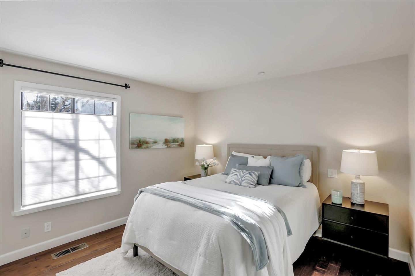 1 Boronda Road Carmel Valley, CA 93924 - Photo 27 of 32 Gallery Image 27