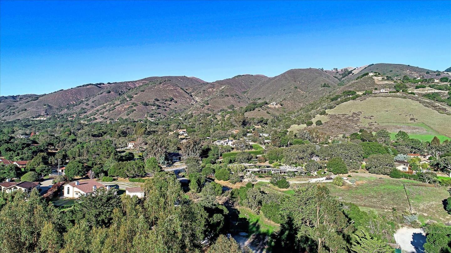 1 Boronda Road Carmel Valley, CA 93924 - Photo 29 of 32 Gallery Image 29