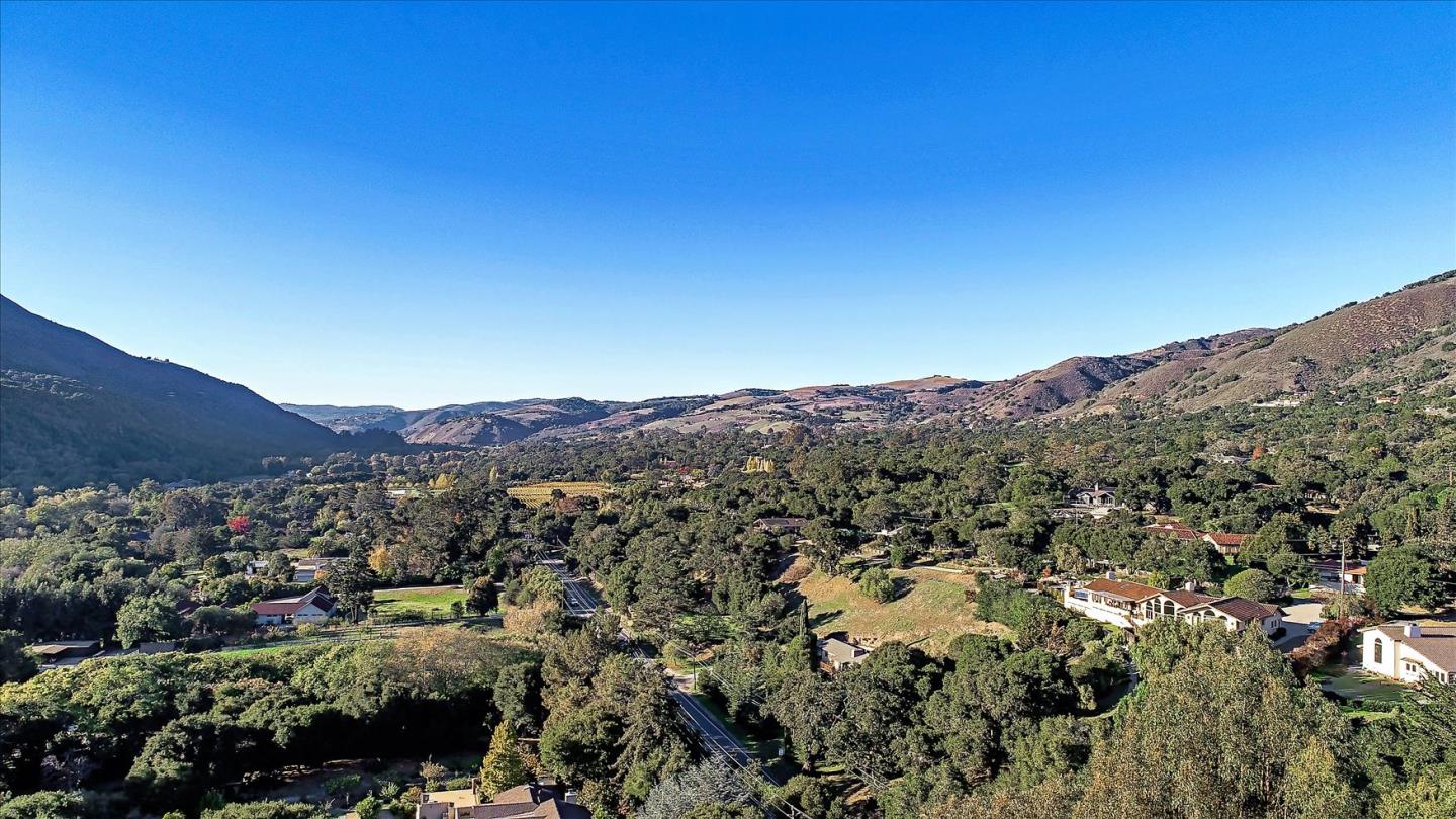 1 Boronda Road Carmel Valley, CA 93924 - Photo 30 of 32 Gallery Image 30