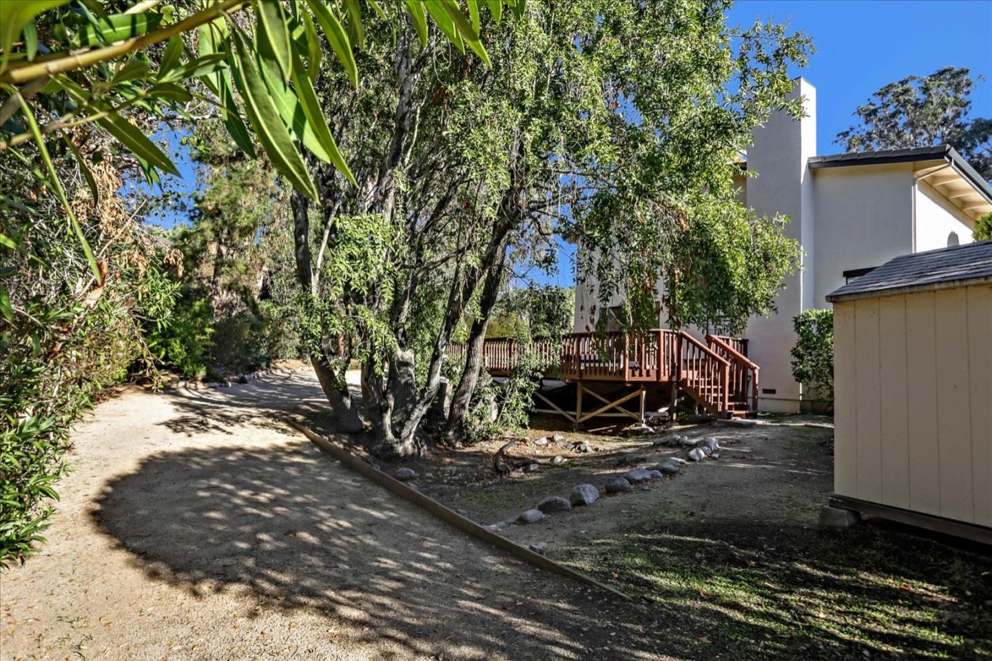 1 Boronda Road Carmel Valley, CA 93924 - Photo 31 of 32 Gallery Image 31