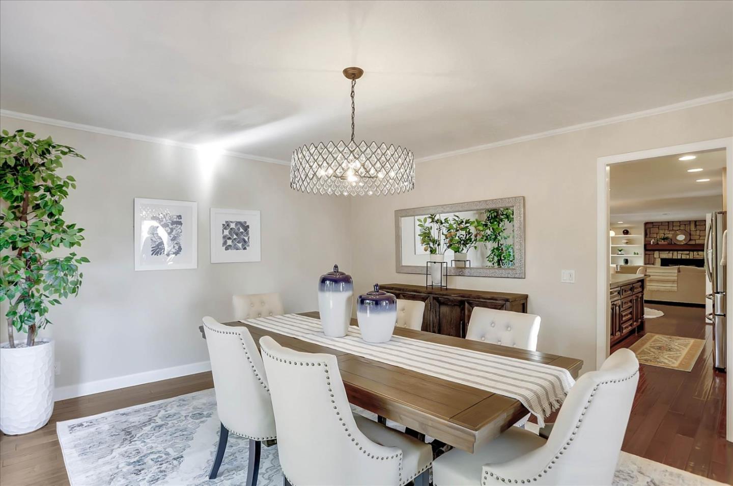 1 Boronda Road Carmel Valley, CA 93924 - Photo 8 of 32 Gallery Image 8