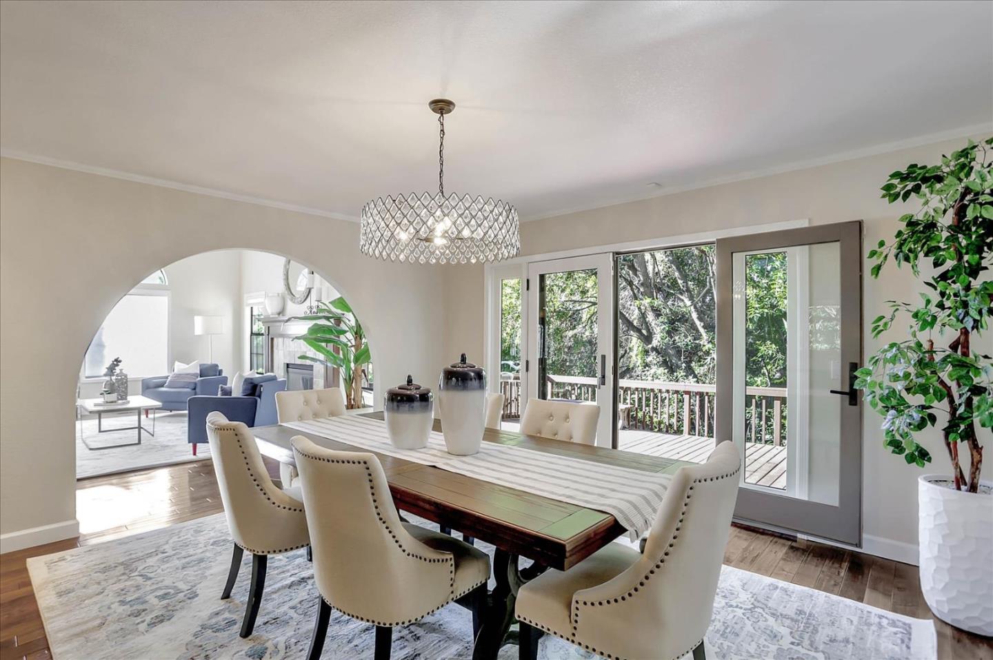1 Boronda Road Carmel Valley, CA 93924 - Photo 9 of 32 Gallery Image 9