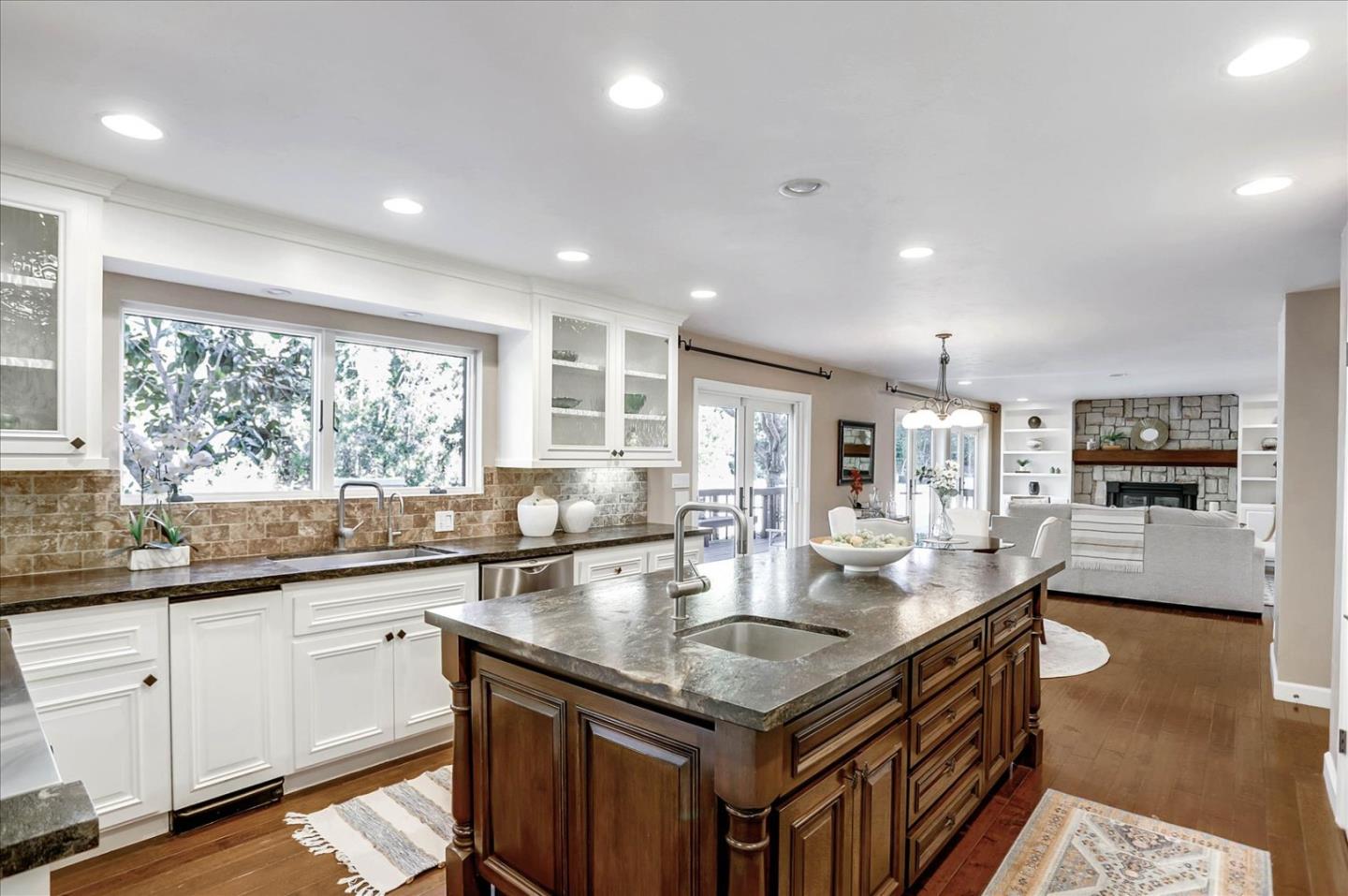 1 Boronda Road Carmel Valley, CA 93924 - Photo 10 of 32 Gallery Image 10
