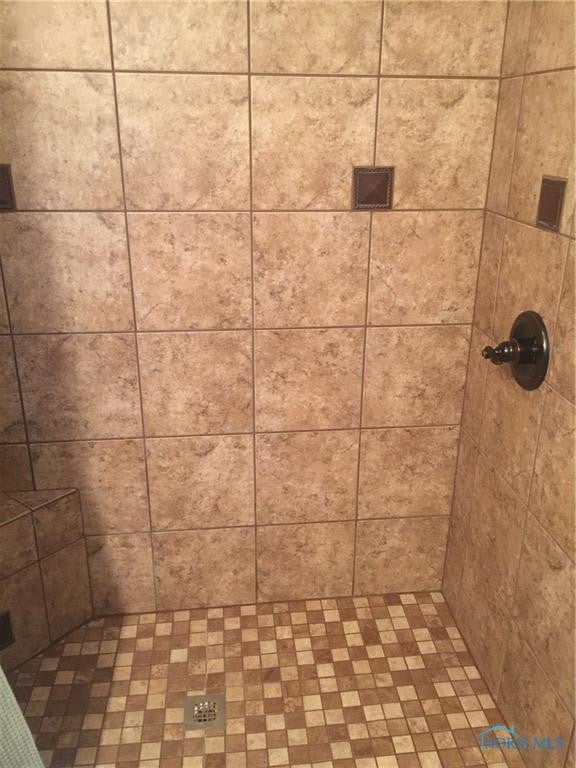 4756 Waterville Swanton Road Swanton, OH 43558 - Photo 15 of 36 Photo 15