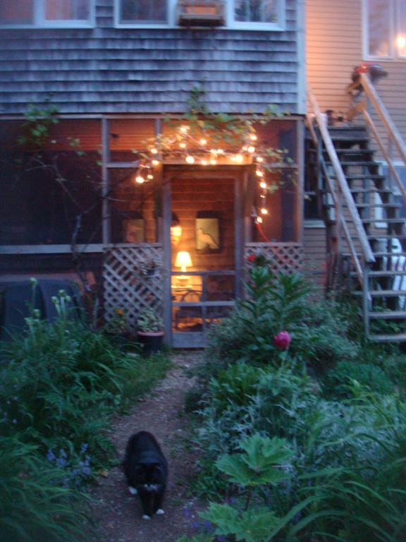 7 Bay Road Brooklin, ME 04616 - Photo 6 of 16 Photo