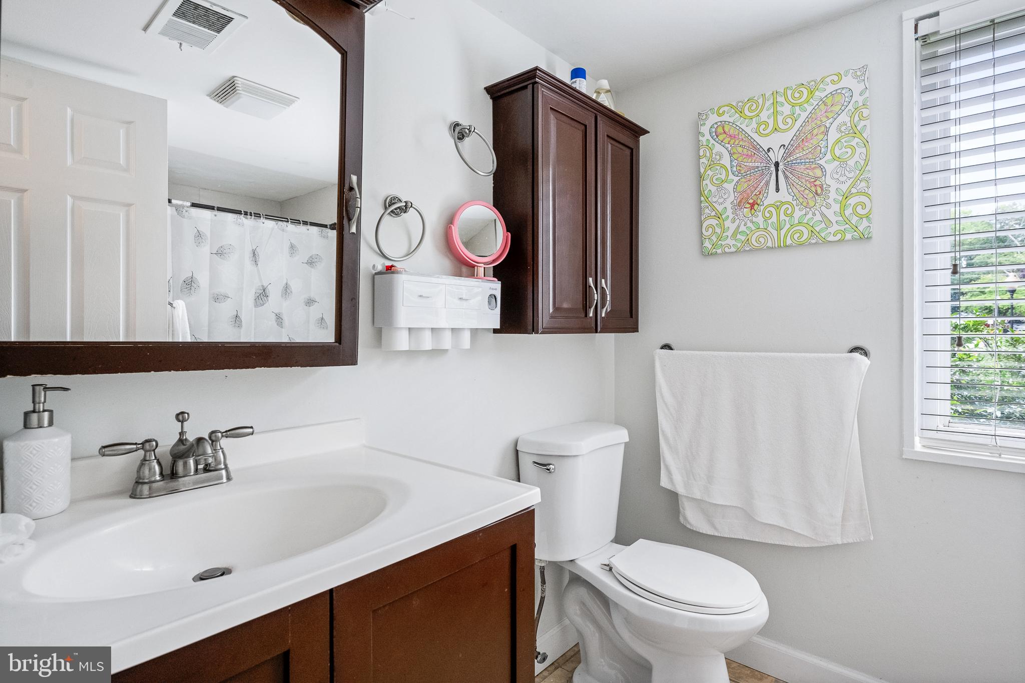 1423 Northgate Square, Unit 11 Reston, VA 20190 - Photo 24 of 28 Gallery Image 24