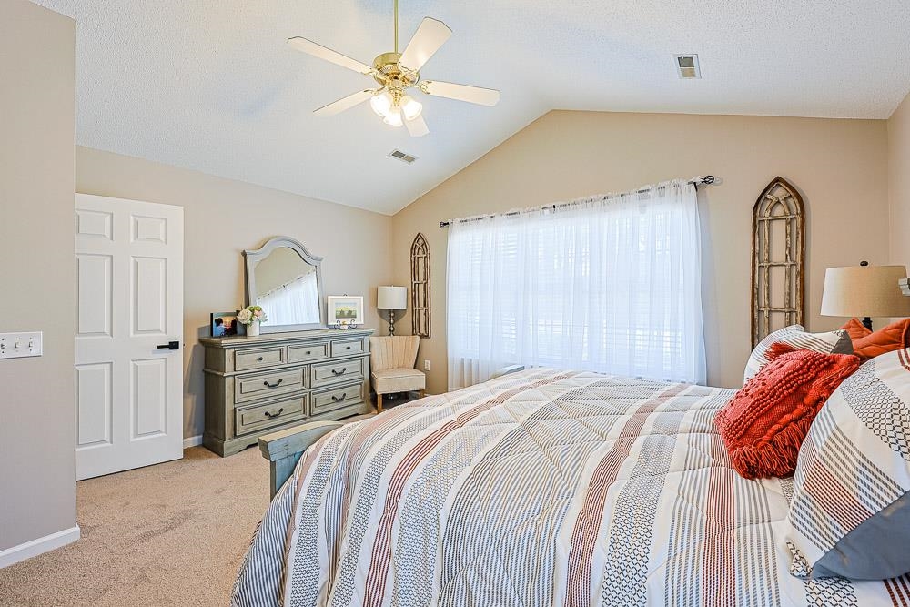 1088 Vestry Drive Murrells Inlet, SC 29576 - Photo 12 of 40