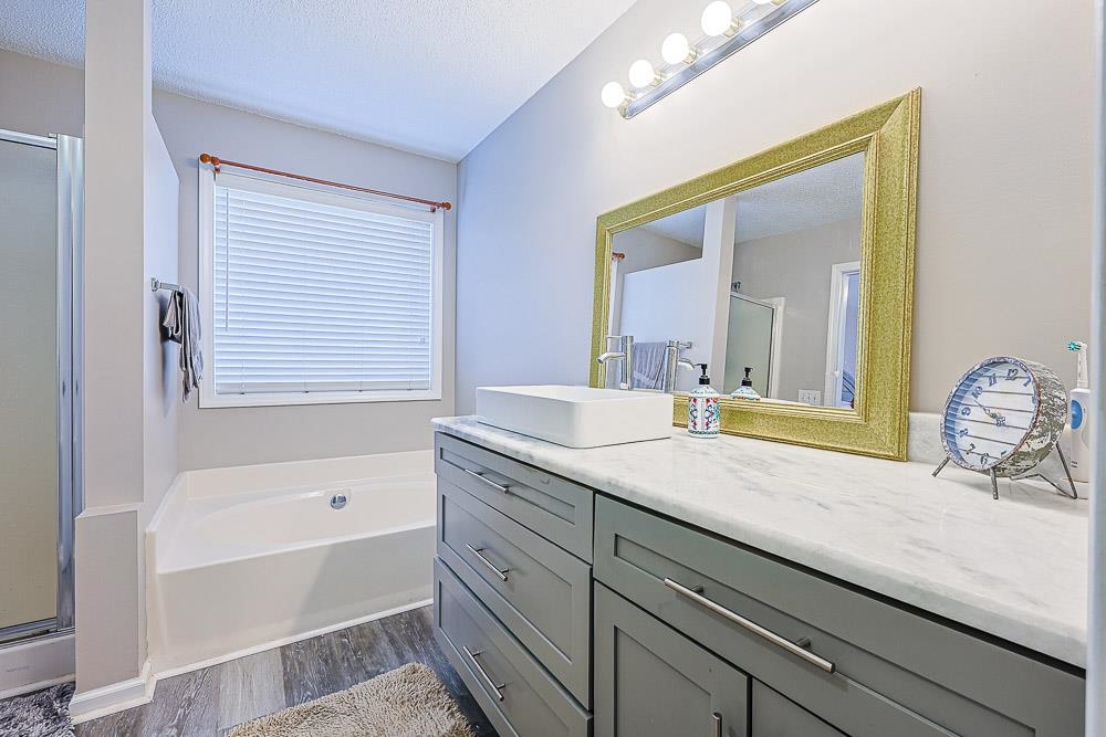 1088 Vestry Drive Murrells Inlet, SC 29576 - Photo 15 of 40