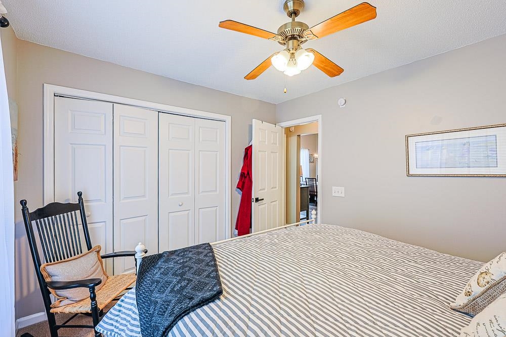 1088 Vestry Drive Murrells Inlet, SC 29576 - Photo 21 of 40